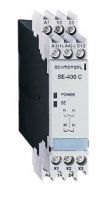 SE-400 C 101153920 SE-400 C 101153920