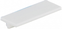 Kennzeichnungsschilder 996067 Kennzeichnungsschilder für MVP-Metall/Exact8/Emparro/MICO 996067