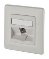 BTR 1309111001-E E-DAT 1309111001-E BTR 1309111001-E E-DAT modul 8(8) UP 1309111001-E