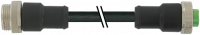 7/8'' (Mini) 7700-A3A01-UMB1000 7/8'' (Mini) St. 0° / 7/8'' (Mini) Bu. 0° 7700-A3A01-UMB1000