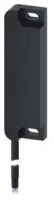 Magnetschalter 3SE6627-2CA04 Magnetschalter Schaltelement, 25x 88mm, für Türanschlag rechts 3SE6627-2CA04