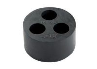 m-seal ME M40, 9x7mm 84182056 m-seal ME M40, 9x7mm Multieinsatz 84182056