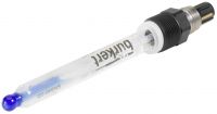 PH/REDOX-Elektrode 561027 PH/REDOX-Elektrode 561027