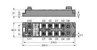 FGEN-IM16-4001 6825423 FGEN-IM16-4001 6825423