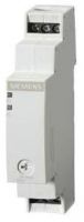 Zeitrelais, 7PV1513-1AQ30 Zeitrelais, ansprechverzögert, 1W, 1 Zeitbereich, 5S-100s, AC24V/110V und DC2 7PV1513-1AQ30