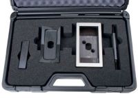 SW-WR 36,0x52,0 87801350 SW-WR 36,0x52,0 Blechlocher rechteckig 87801350
