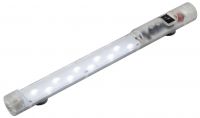 Finder 7L.10.8.230.0005 7L1082300005 Finder 7L.10.8.230.0005 Lampe 100-240VAC 7L1082300005