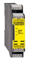 SRB201ZHX3 24VDC 101182968 SRB201ZHX3 24VDC 101182968