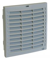 Stego - FPO 118 - 28406.0-00 | 28406000 Stego - FPO 118 - Eintrittsfilter 28406.0-00 | 28406000