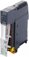 MASI20 E/A Modul Relais 56477 MASI20 E/A Modul Relais 56477