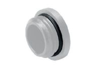O-RING-NBR-43x2 Dichtring 83481234 O-RING-NBR-43x2 Dichtring 83481234