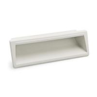 ELESA-GRIFFSCHALE ZUM 731.1-137-CL ELESA-GRIFFSCHALE ZUM EINKLIPSEN CLEANLINE 731.1-137-CL