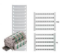 Weidmüller DEK 5 FWZ 354361187 Weidmüller DEK 5 FWZ L1-PE Klemmen- 354361187