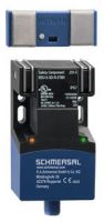 RSS16-SD-R-ST8H 103004369 RSS16-SD-R-ST8H 103004369