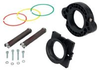 Slider EW/EWX 70 R-Tec 83693020 Slider EW/EWX 70 R-Tec Liner 83693020