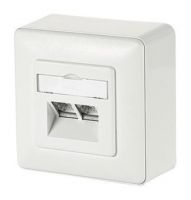 BTR 1307440002-I E-DAT 1307440002-I BTR 1307440002-I E-DAT design 8/8(8) AP 1307440002-I