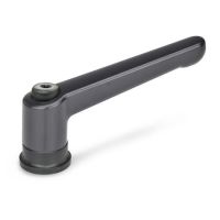 VERST.KLEMMHEBEL MIT 300.4-108-M12-SZ VERST.KLEMMHEBEL MIT SPANNKRAFTVERST. 300.4-108-M12-SZ