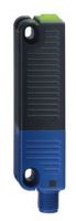 RSS 36-D-ST 101213954 RSS 36-D-ST 101213954