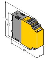 IM1-231EX-R 7541239 IM1-231EX-R 7541239
