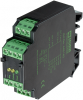 Entmagnetisierer 1,5 A 446140 Entmagnetisierer 1,5 A 446140