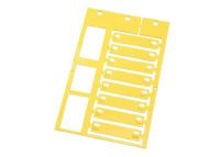 KSM 70x10 PC 86281426 KSM 70x10 PC 86281426