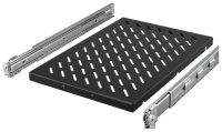 Rittal DK 5501685 5501.685 Rittal DK 5501685 Geräteboden 5501.685