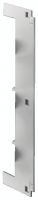 Rittal SV 3093010 3093.010 Rittal SV 3093010 Abdeckung seitl. 1=10 3093.010