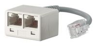 BTR 130608480101-E 130608480101-E BTR 130608480101-E Adapter-UAE 130608480101-E