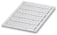 Phoenix UCT-TM 6 0828736 828736 Phoenix UCT-TM 6 0828736 Marker 828736