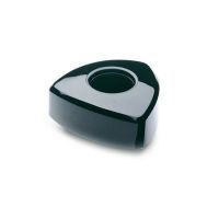 ELESA-DREIKANTGRIFF 5341-32-M5 ELESA-DREIKANTGRIFF 5341-32-M5