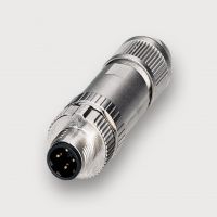 STGK4-M12 (C)-D FK 490212 STGK4-M12 (C)-D FK 490212