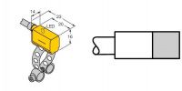 BIM-PST-AP6X 46240 BIM-PST-AP6X 46240