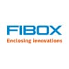 Fibox GmbH Logo