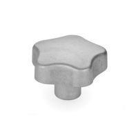 STERNGRIFF 5336-40-B8-C-MT STERNGRIFF 5336-40-B8-C-MT