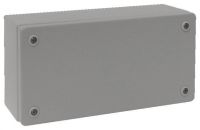Rittal KL 1501510 1501.510 Rittal KL 1501510 Klemmenkästen 1501.510