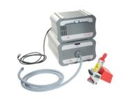 mp-EM Opt. Gravieroption 86622075 mp-EM Opt. Gravieroption 86622075