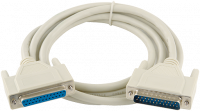 Modlink MSDD Leitungen 4000-68000-9030041 Modlink MSDD Leitungen 4000-68000-9030041