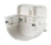 BTR 1308895011-I 1308895011-I BTR 1308895011-I Montagehalter 50 T-NUT 1308895011-I