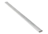 Sammelschiene 10x3mm 87841010 Sammelschiene 10x3mm 87841010