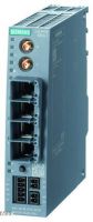 SCALANCE M876-3 3G-Router, für die drahtlose IP-Kommunikation von Ethernet 6GK5876-3AA02-2BA2
