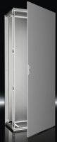 Rittal VX 8805000 Anreih 8805.000 Rittal VX 8805000 Anreih Schranksystem 8805.000