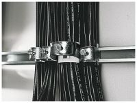 Rittal DK 7097000 7097.000 Rittal DK 7097000 Kabelschellen 18-22mm 7097.000