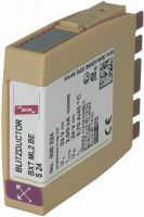 Dehn 920224 BXTML2BES24 920224 Dehn 920224 BXTML2BES24 Kombiableiter 920224