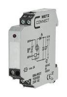 BTR 11061505 KRA-M6/21 11061505 BTR 11061505 KRA-M6/21 230VAC 1We 11061505