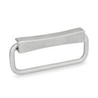 EDELSTAHL-KLAPPGRIFF 425.9-120-NI-A-3-GS EDELSTAHL-KLAPPGRIFF 425.9-120-NI-A-3-GS