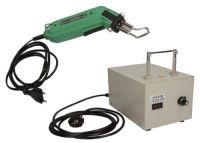 Schneidband HSG-00-VW 83988303 Schneidband HSG-00-VW 83988303