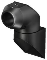 Rittal CP 6501150 6501.150 Rittal CP 6501150 Wandgelenk 6501.150