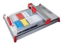 mp-PM A3 Plotter Set 86622068 mp-PM A3 Plotter Set komplett 86622068
