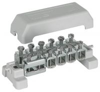 Dehn 563200 PAS11AK 563200 Dehn 563200 PAS11AK Potentialausgleich- 563200