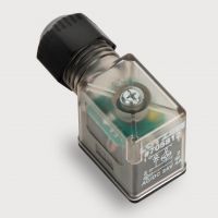 LS-V22-5812 AC/DC 24V 705812 LS-V22-5812 AC/DC 24V 705812